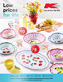 Low-Prices-for-Life-Summer-Catalogue