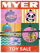Toy-Sale