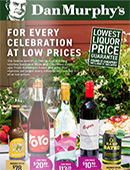 For-Every-Celebration-at-Low-Prices