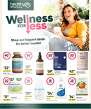 Wellness-for-Less