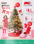 Low-Prices-for-Life-Christmas-Trees-and-Trends