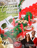 Bring-On-Christmas-Parties