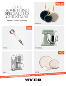 Home-Living-Essentials