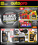 We-Know-Black-Friday-Deals