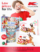 Low-Prices-for-Life-Christmas-Gifting-Catalogue