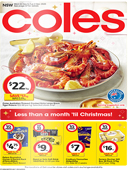Coles-Catalogue-NSW-METRO
