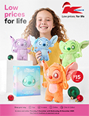 Low-Prices-for-Life-Christmas-Toys-Catalogue