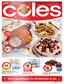 Coles-Catalogue-NSW-METRO