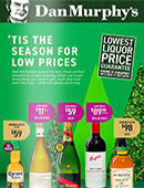 Tis-the-Season-for-Low-Prices