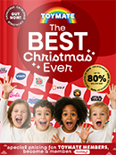 The-BEST-Christmas-Ever