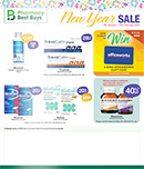 New-Year-Sale