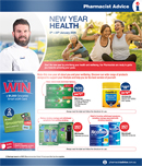 New-Year-Health