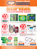 January-One-Catalogue