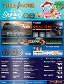 Hello-Summer-Tyre-Sale