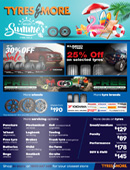 Hello-Summer-Tyre-Sale