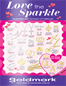 Love-the-Sparkle