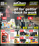 All-For-Gettin-Back-to-Work