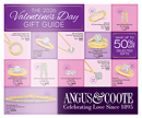 Valentines-Day-Gift-Guide