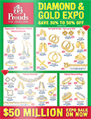 Diamonds-Gold-Expo