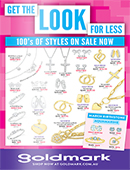 Get-the-Look-for-Less