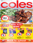 Coles-Catalogue-NSW-METRO