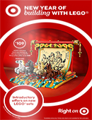 New-Year-of-Building-with-LEGO