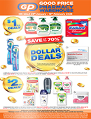 January-Two-Catalogue