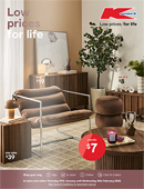 Low-Prices-for-Life-Feb-Living-Catalogue