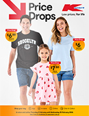 Low-Prices-for-Life-Price-Drops