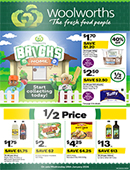 Weekly-Catalogue-NSW