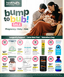 Bump-to-Bub-SALE
