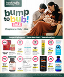 Bump-to-Bub-SALE