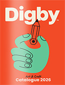 Art-Craft-Catalogue-2026