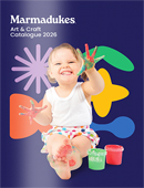 Art-Craft-Catalogue-2026