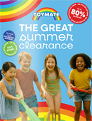 THE-GREAT-Summer-Clearance