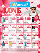 LOVE-Bigger-Savings