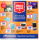 Weve-Dropped-Prices-on-Hundreds-of-Must-Have-Items