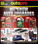 We-Know-Auto-Upgrades