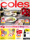 Coles-Catalogue-NSW-METRO