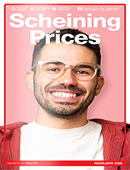 Scheining-Prices