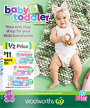 Baby-Toddler-Catalogue-NSW