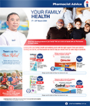 Your-Family-Health