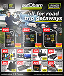 All-For-Road-Trip-Getaways