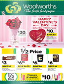 Weekly-Catalogue-NSW