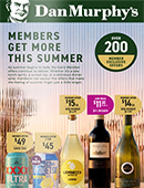 Members-Get-More-This-Summer