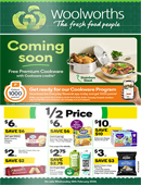 Weekly-Catalogue-NSW