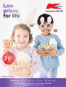 Low-Prices-for-Life-Easter-Catalogue