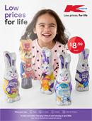 Low-Prices-for-Life-Easter-Catalogue