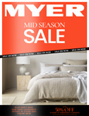 Mid-Season-Sale