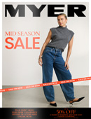 Mid-Season-Sale